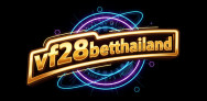 vf238betthailand